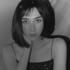 Anh Đã Không Biết Cách Yêu Em - Ca Sĩ Giấu Mẹc Hello Kitty Cover (Bản Cover Nữ Hot TikTok)