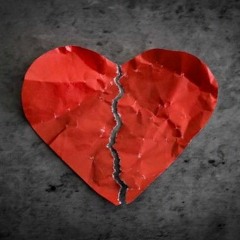 RIP LOVE 2022 - [ DINAR KONAY X EGGI GARGIAN ] VIP.mp3