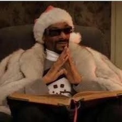 YOTODUBZ Christmas Mix