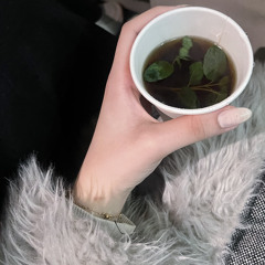 ماراح راح وعلها خيرتن لي - يوسف شافي