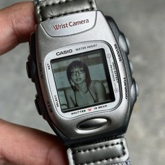 LUVME/THANKME (Prod. Evanson)