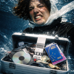 keine zeit x berlin (prod. by çok güzel)