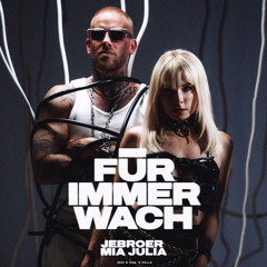 Für Immer Wach