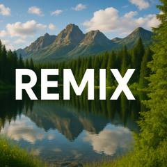 Lorde - Team (Maxious Ultra remix)
