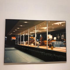 i think of you - DEMO