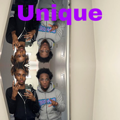 Unique