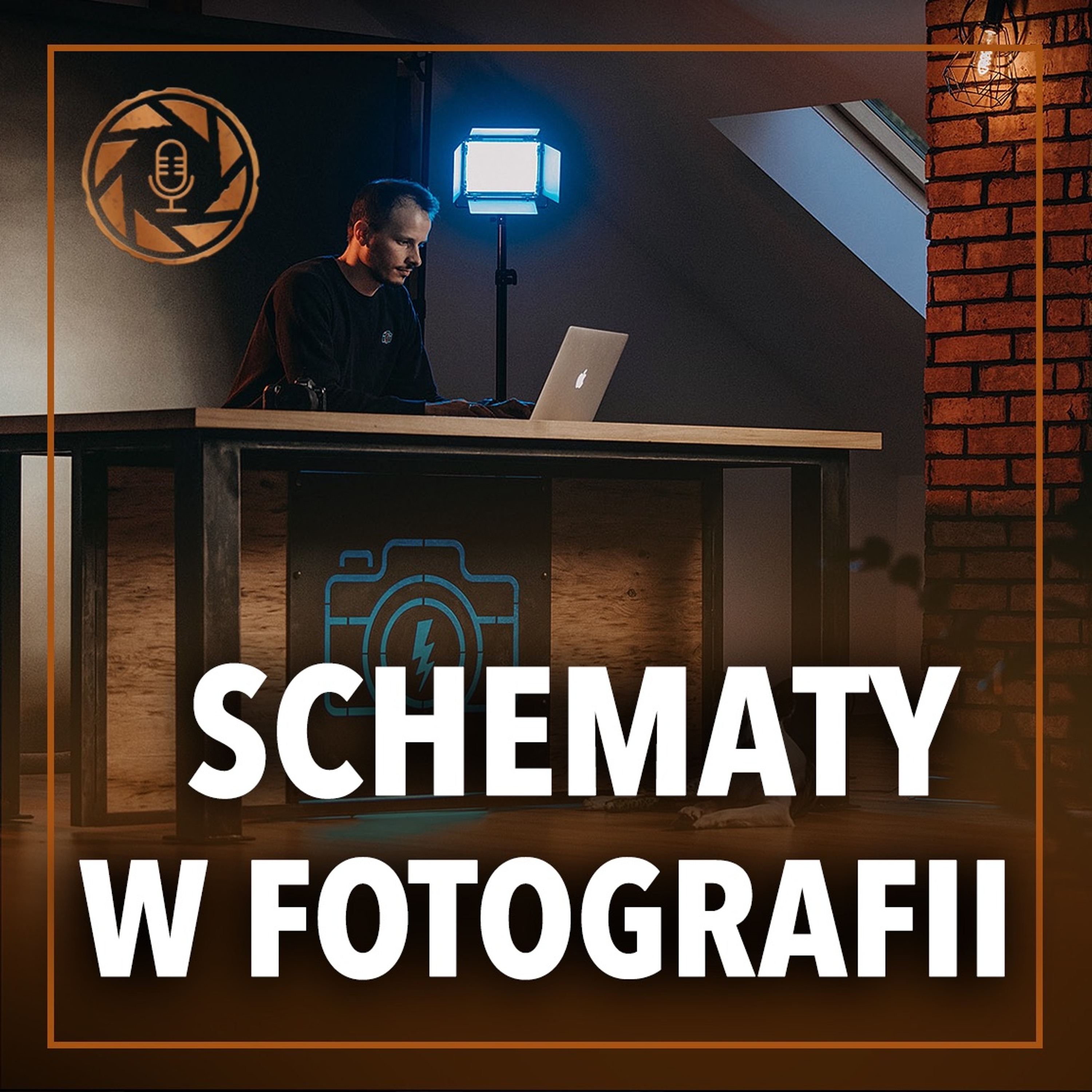 Podcast o Fotografii | FotoBlysk