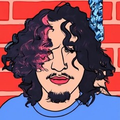 Damn (prod. slugwurf)