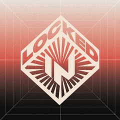 Locked-In Podcast