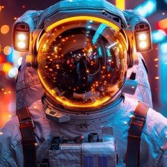 Nst 2k25 - Xì Ke Không Che Vol1 - Koosi x MumMum RMX