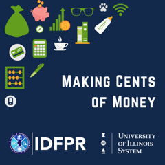 Episode 109: Avoiding Job Scams