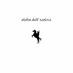Delta Hill Riders (Shine On) [feat. MeetSims]