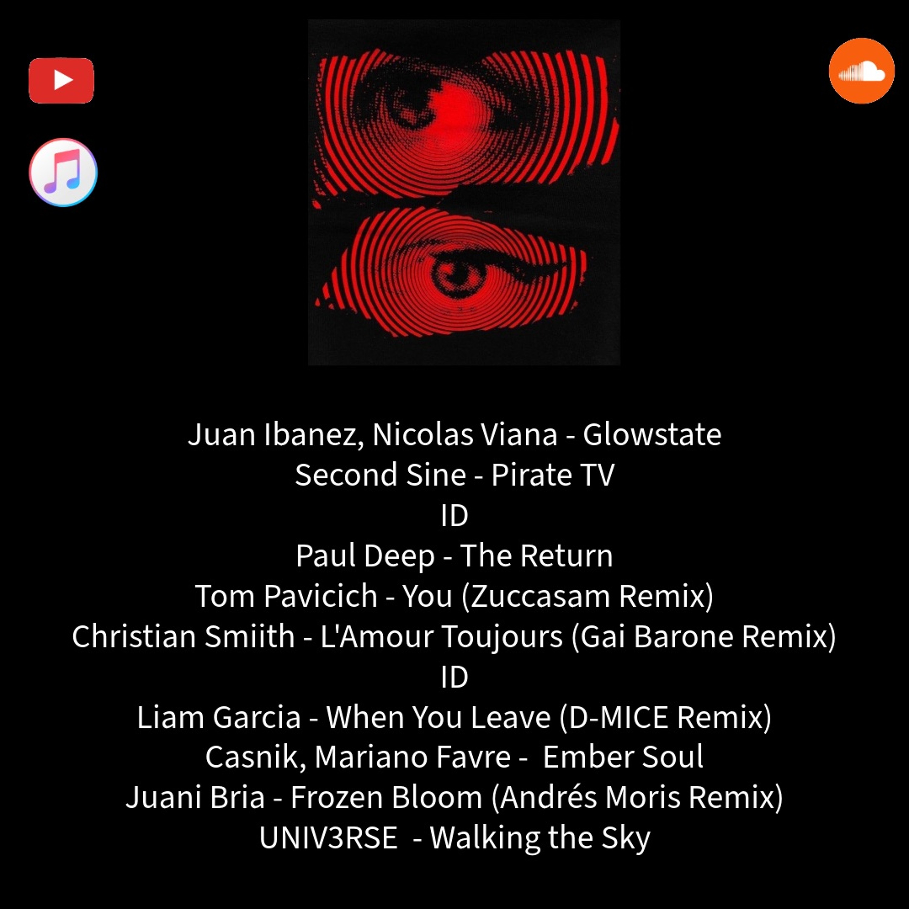 Patterns 704 episode artwork