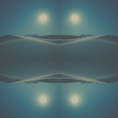 Bassline Sunsets #601