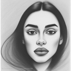 Ara Martirosyan & Anastasia Brukhtiy _Ser E_-Արա Մարտիրոսյան - Անաստասիա Բրուխտի _Սե