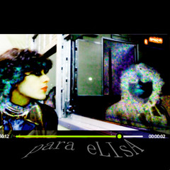 para eLIsA