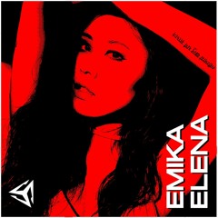 Emika Elena / MedellinStyle.com Podcast 088