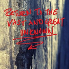 This too shall pass