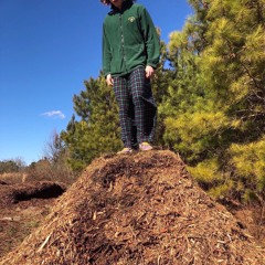 Diamond Mining (prod. Dr. Gray4k)