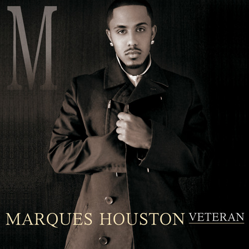 Exclusively (Album Version)