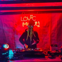 240802 34th Rave - Lovic Mano Vs Squid.WAV
