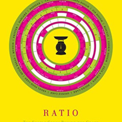 [Download] EBOOK ☑️ Ratio: The Simple Codes Behind the Craft of Everyday Cooking (Ruh