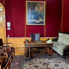 the law has nothing on him 2022 6 27