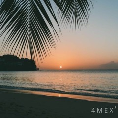 4MEX.