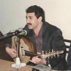 كريم منصور | بية سولة 1989 (ذياب گزار)