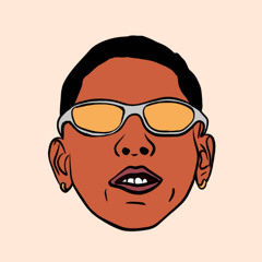 MENIN4 DE VERMELHO (PITCHD & PHILTERD) DJAM 4FRO L4TIN REMIX