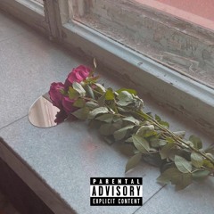 Прости(feat. fem.love)