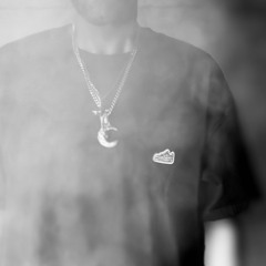 Red Flag (Freestyle)