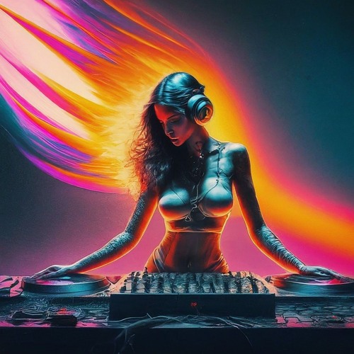 Give Me Your Illusion