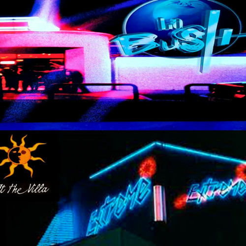 DJ BIOOL - TUESDAY 6 AM (heavenly trance classix)
