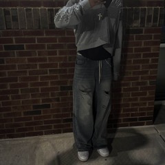 #laylow (prod. byttt)