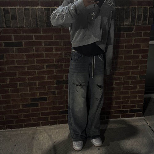 #laylow (prod. byttt)