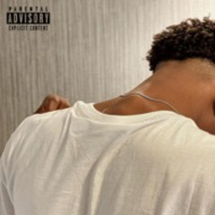 Washington Freestyle (feat. Blackcarter & Clinton Costa)