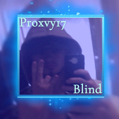 Blind