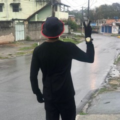 VAI PIRANHA SE ENVOLVE  X PALHA SECA - PEGADA BEAT FINO  [ DJ 2F DO PALHA SECA ]