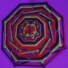 230 - Astral travel - Ghazbaran