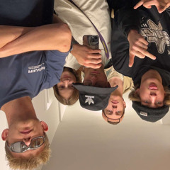 Neurotopien