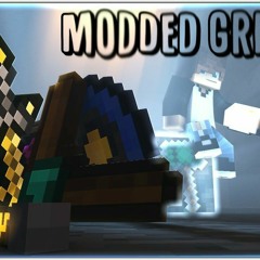 Modded Griefers w/out the ending