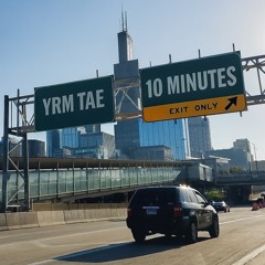 10 MINUTES