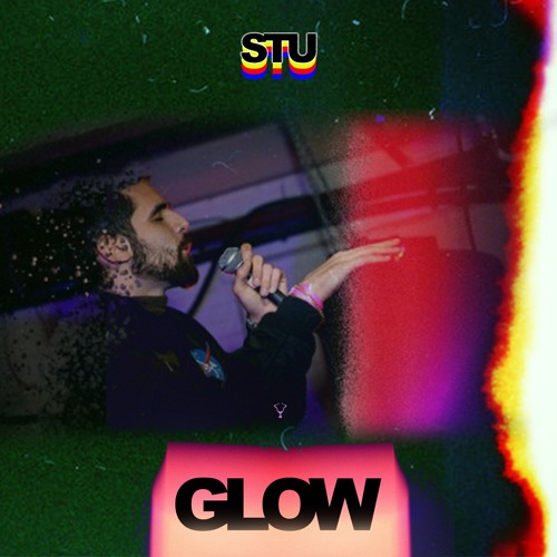 STU - GLOW