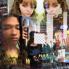 turn around (prod. ruairi)