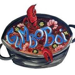 Gumbo Jumbo