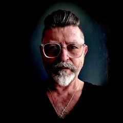 BRIAN O'GLANBY INTERVIEW 17.05.20