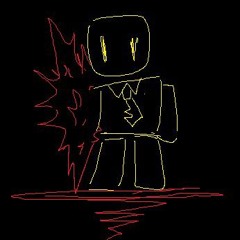 LCB Cp3 Ally Battle [ SPED UP ]