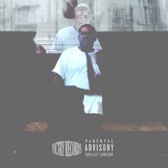 Texas Boy (Prod RYOICHI!)