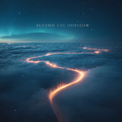 Beyond the Horizon
